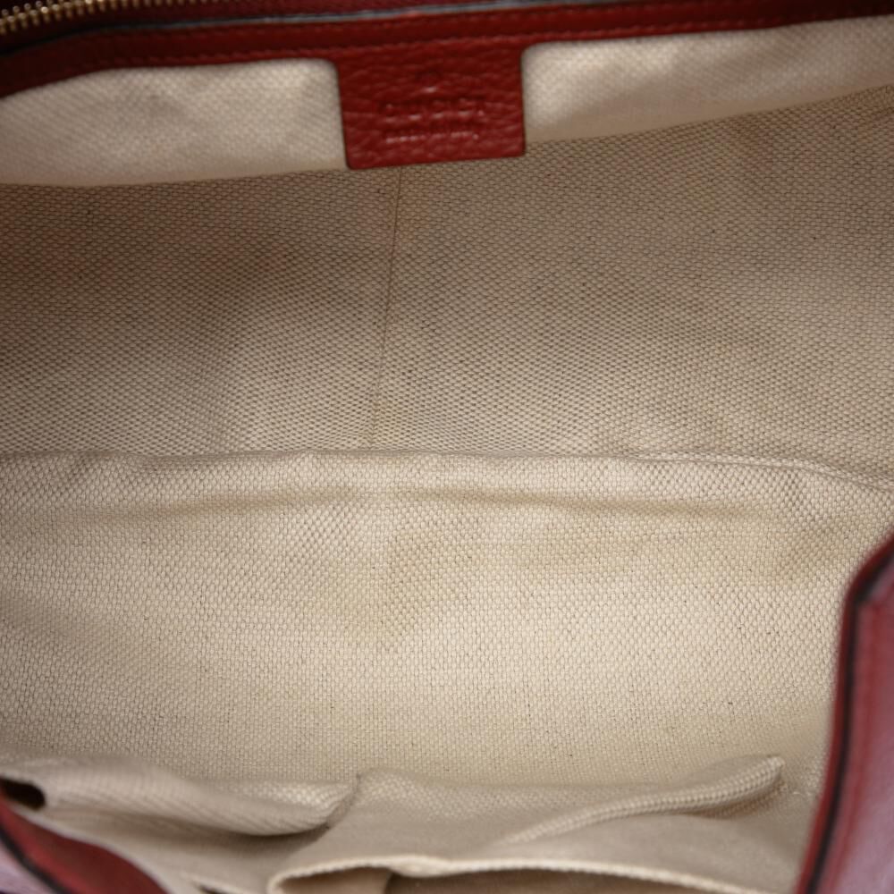Gucci Hobo Bag