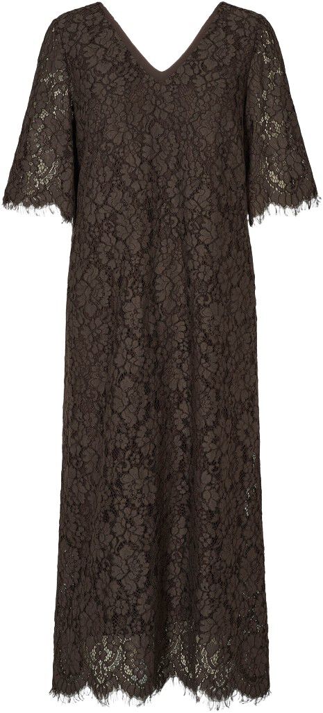 1029PBOOlivana dress