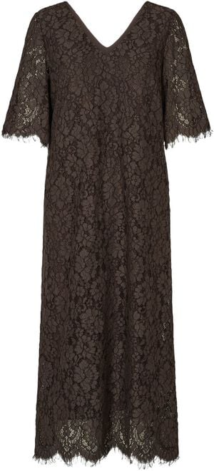 1029PBOOlivana dress
