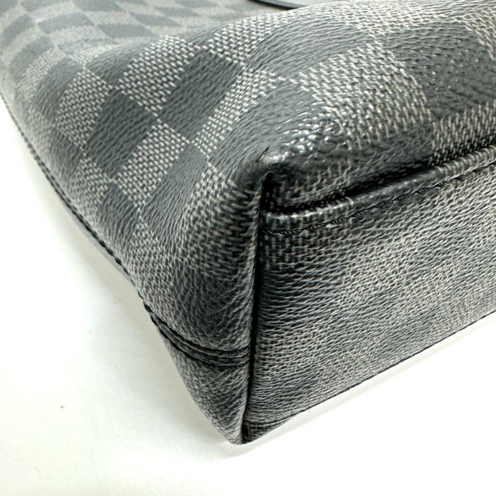 Louis Vuitton Anton