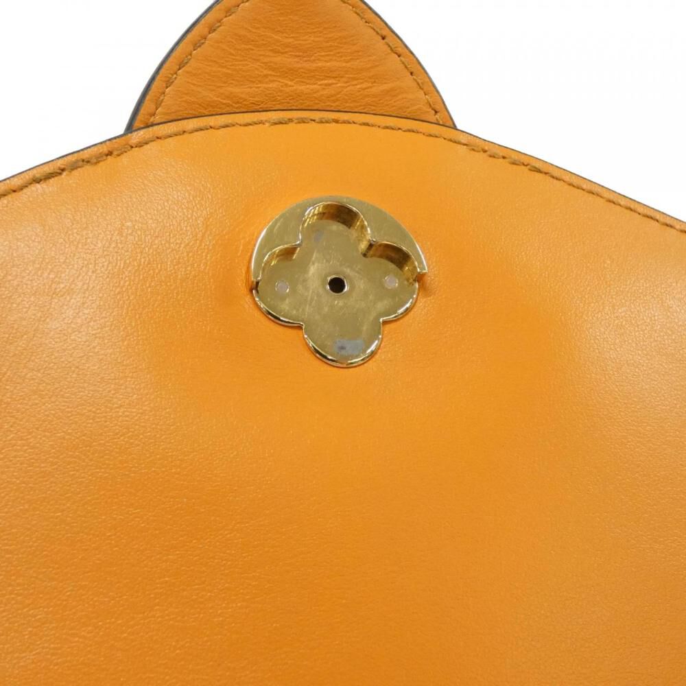 Louis Vuitton Pont Neuf