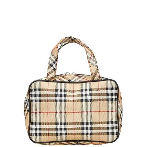 Burberry Handbag