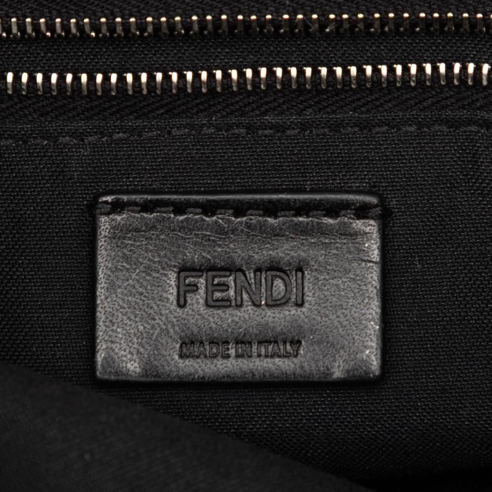 Fendi Baguette