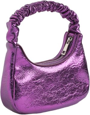 June Bag