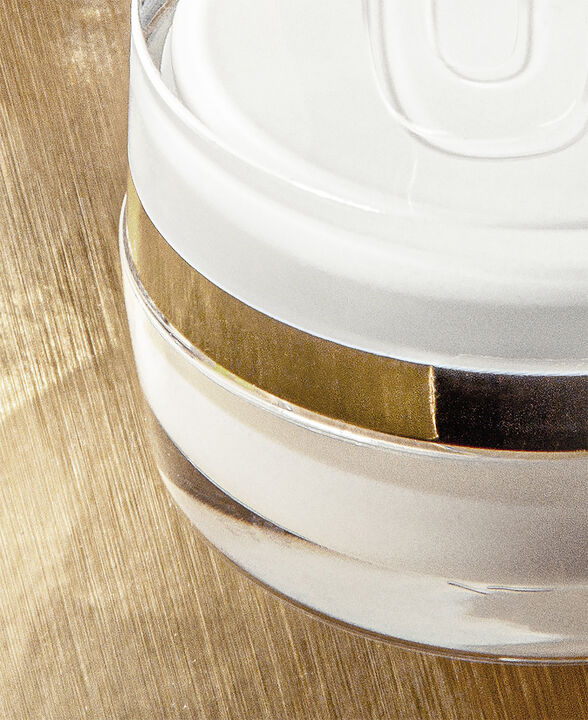 Sisleÿa l'Integral yeux/lèvres - l'Integral Eye & Lip contour cream l