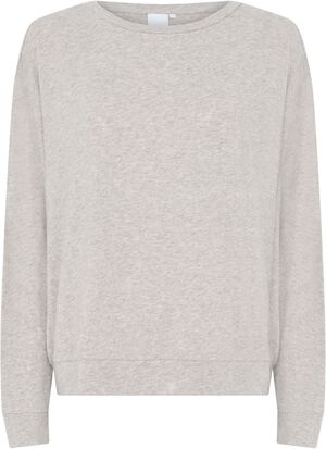 Joicy Sweat Shirt