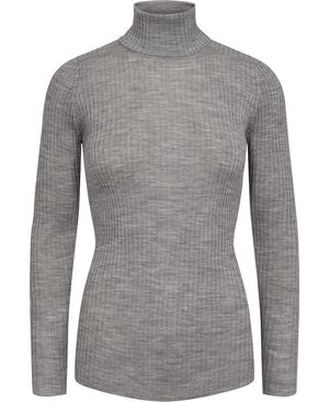 NEW WOOL