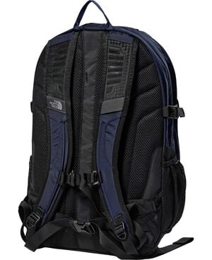 BOREALIS CLASSIC TNF Navy/Tin Grey/