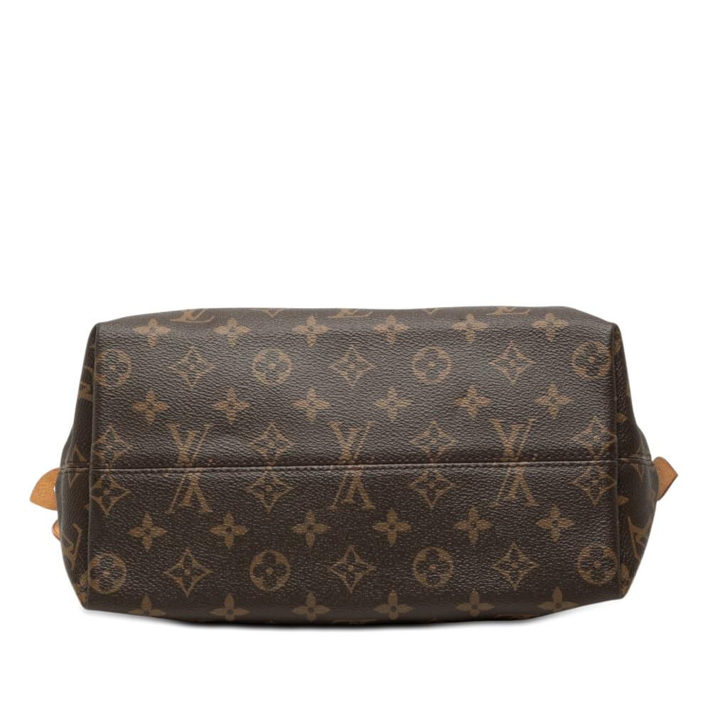 Louis Vuitton Tote