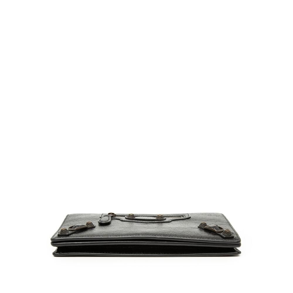 Balenciaga Giant