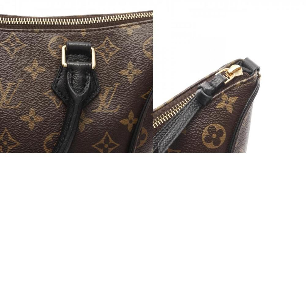 Louis Vuitton Turenne