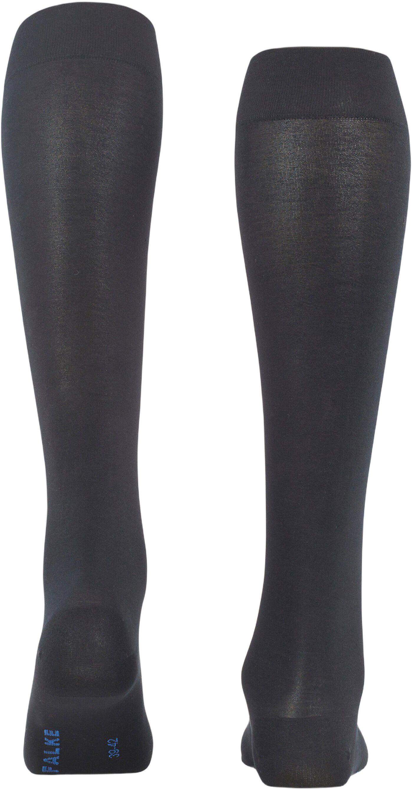 FALKE Fine Softness KH