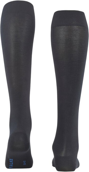 FALKE Fine Softness KH