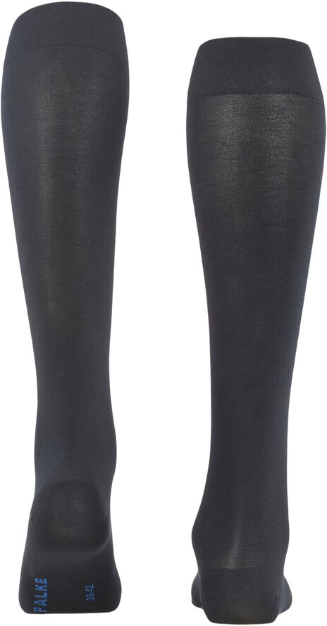 FALKE Fine Softness KH