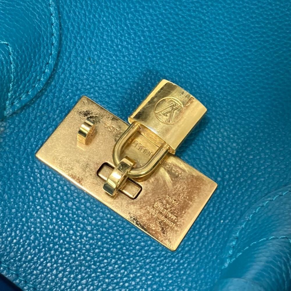 Louis Vuitton Handbag