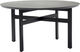 Fjord Coffee Table Black