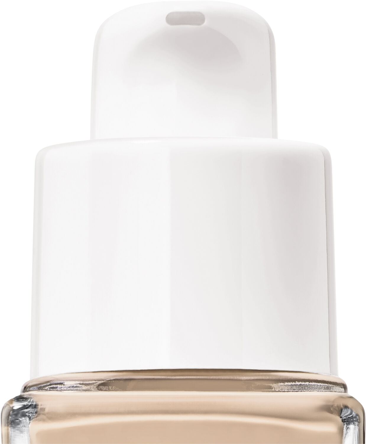 Teint Idole Ultra Wear Care & Glow