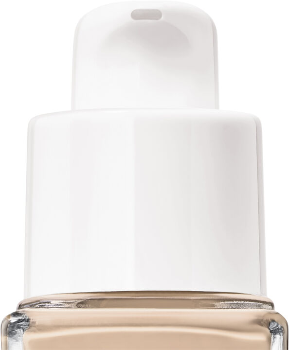 Teint Idole Ultra Wear Care & Glow