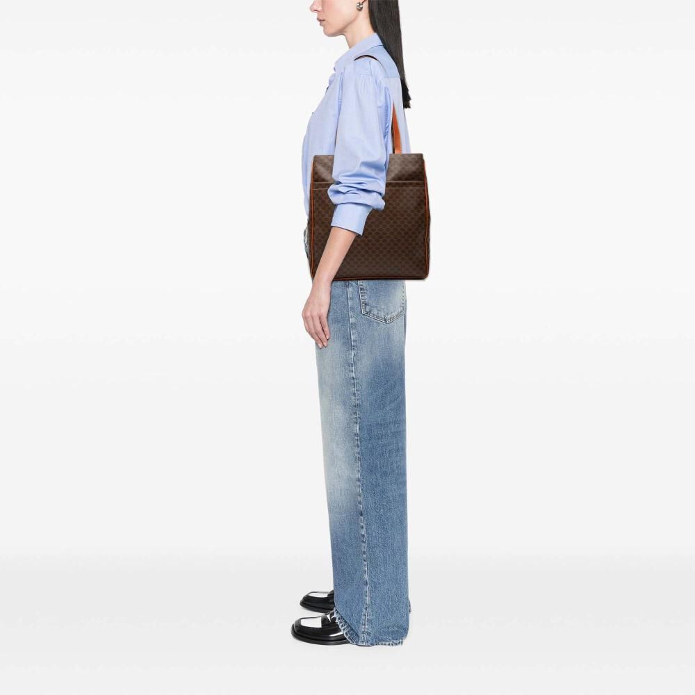 Celine Tote