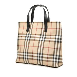Burberry Tote