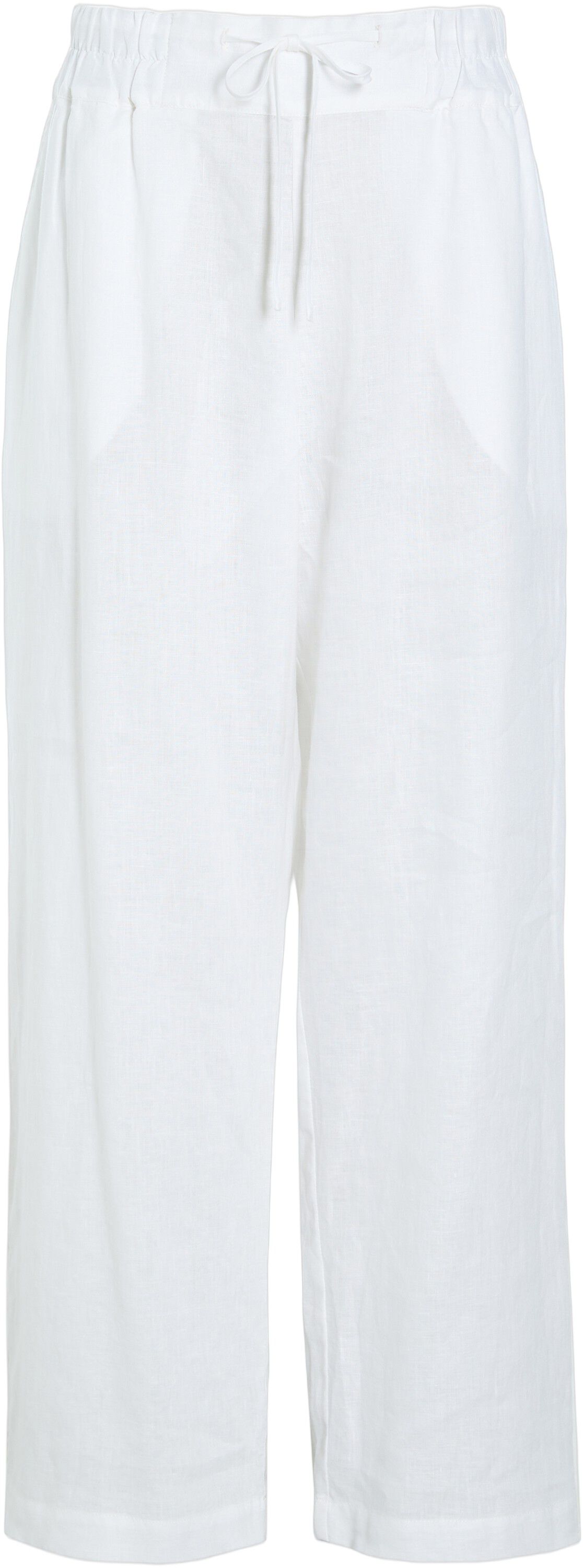 Airy linen