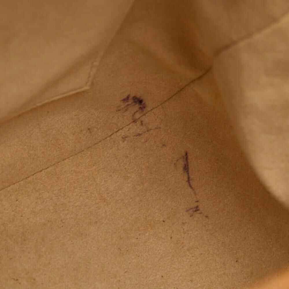 Louis Vuitton Estrela