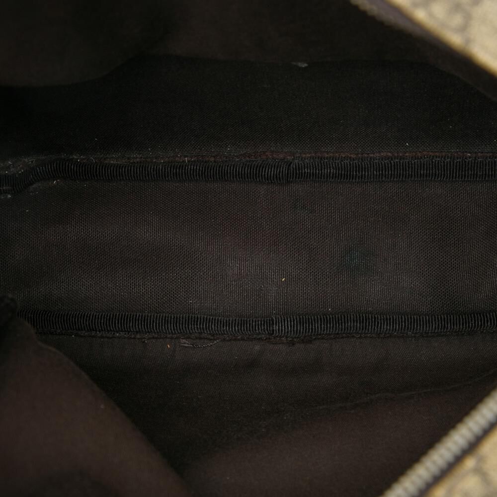 Gucci Crossbody Bag