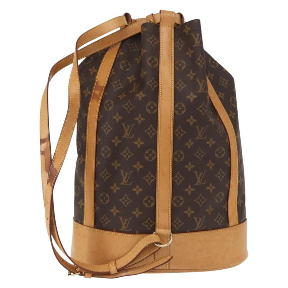 Louis Vuitton Randonnee