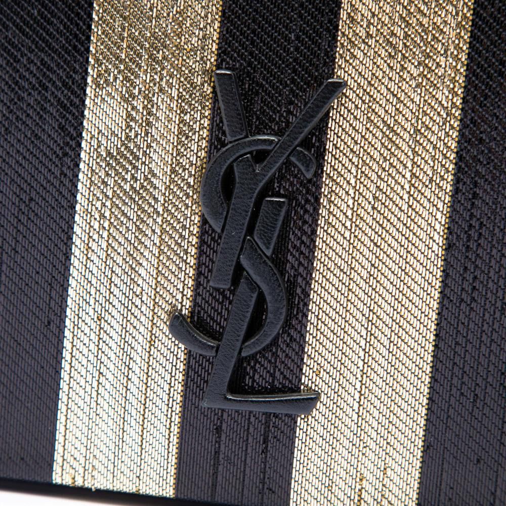 Yves Saint Laurent Crossbody Bag