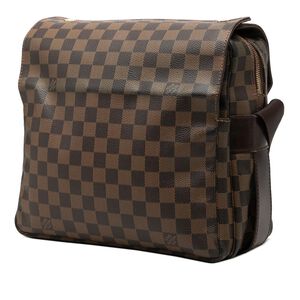 Louis Vuitton Naviglio