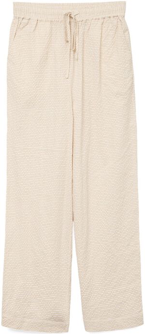 VMROBERTA HW PANT VMA