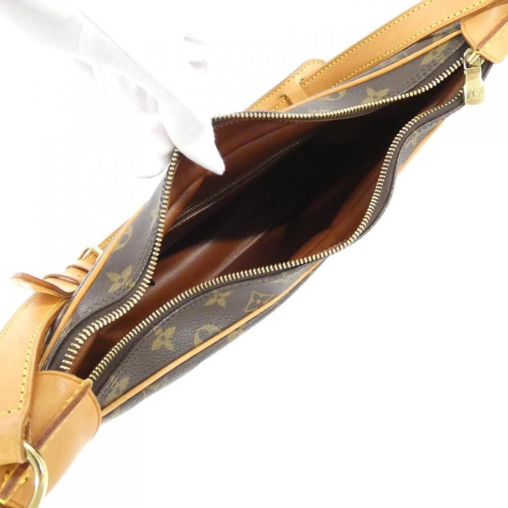 Louis Vuitton Boulogne