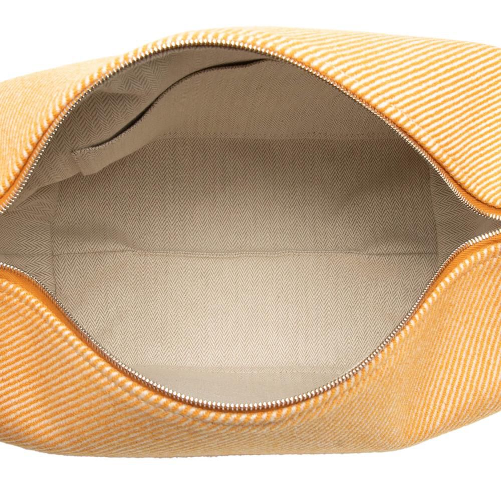 Herm&egrave;s Handbag