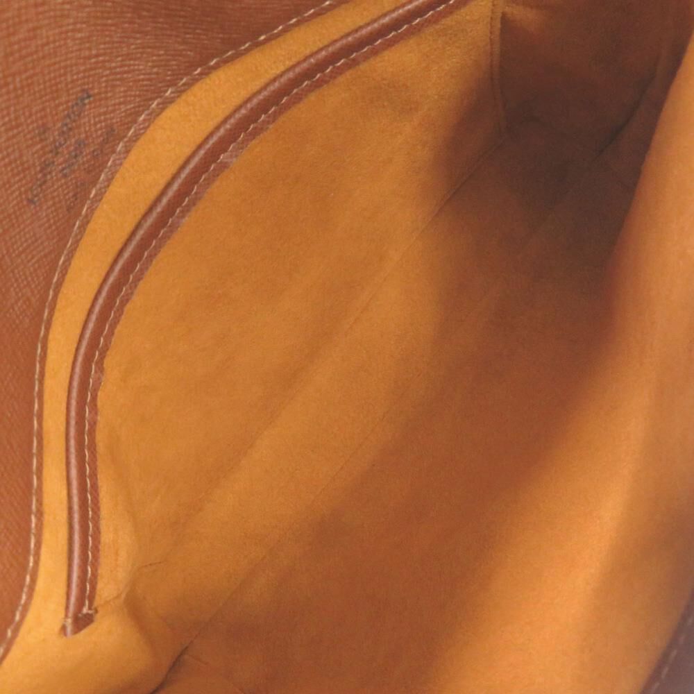 Louis Vuitton Musette Tango