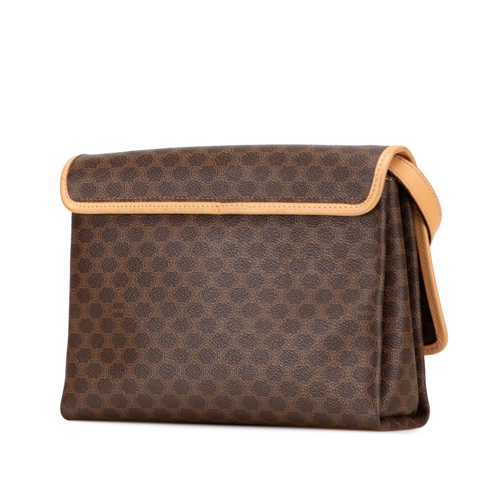 Celine Crossbody Bag