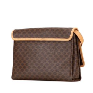 Celine Crossbody Bag