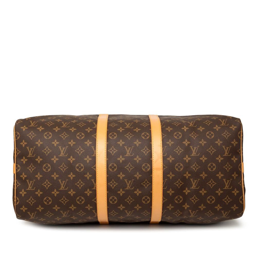 Louis Vuitton Keepall