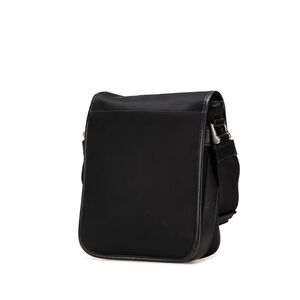 Burberry Crossbody Bag