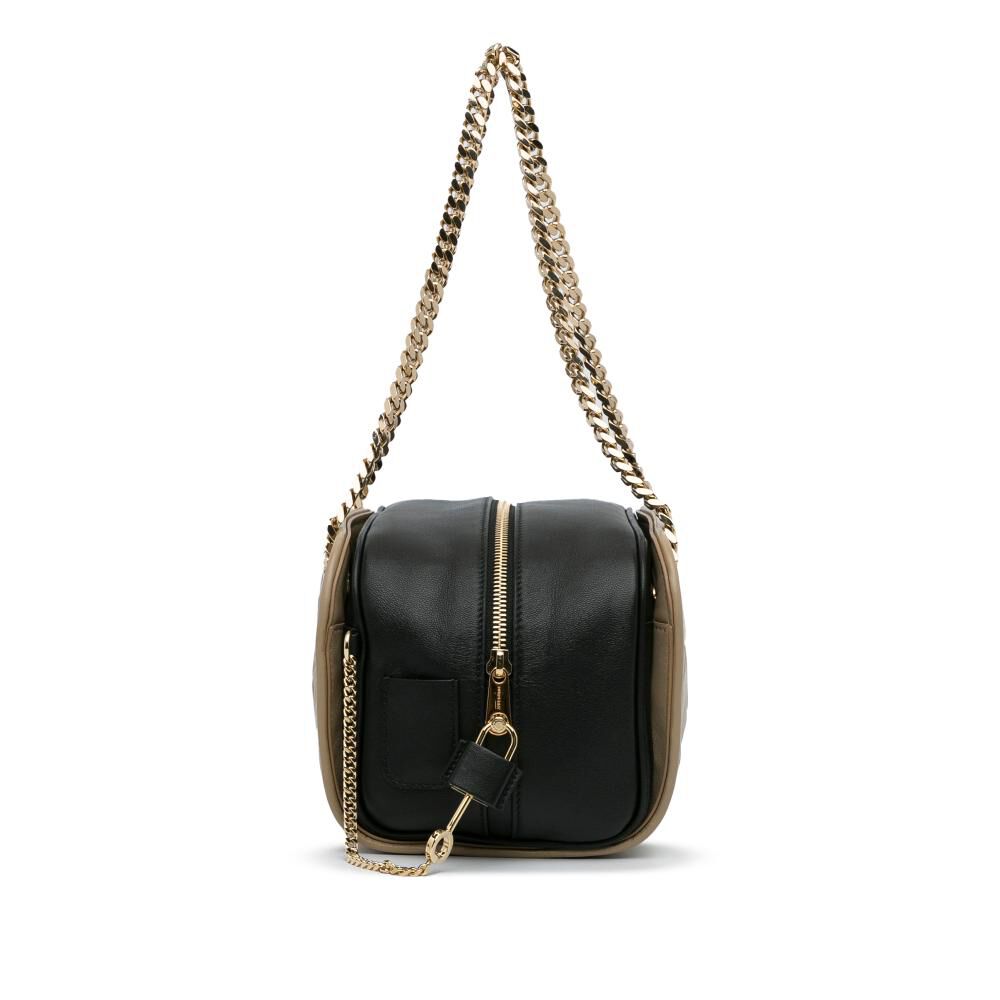 Burberry Shoulder Bag