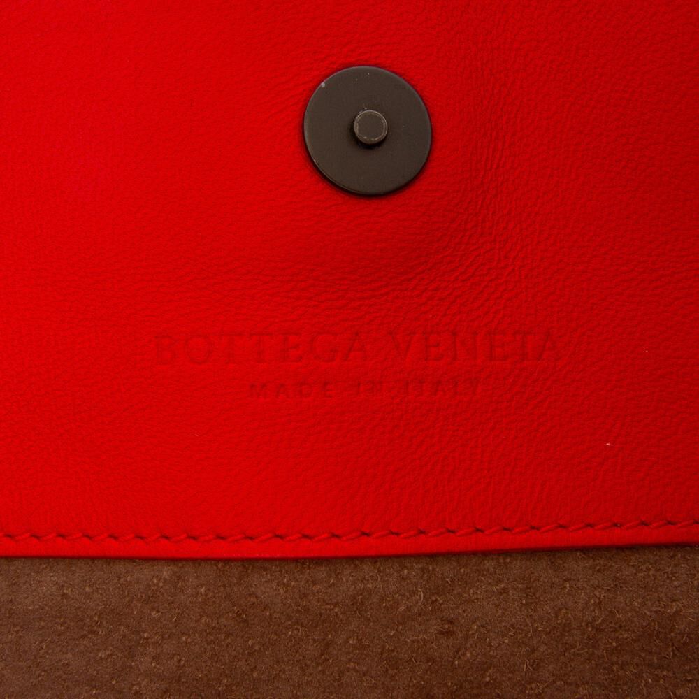 Bottega Veneta Tote