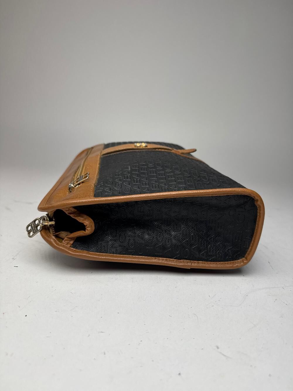 Balenciaga Clutch