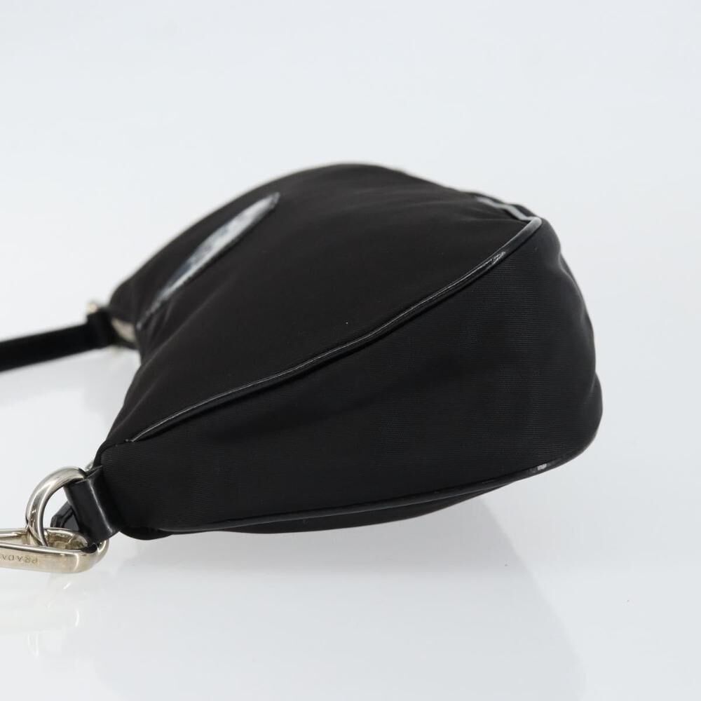 Prada Shoulder Bag