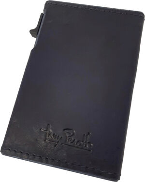Cardholder