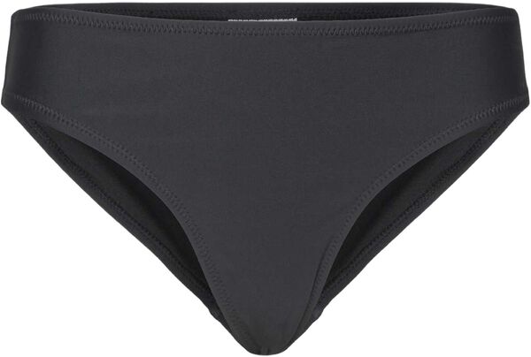 RKShiitake Bikini Bottom