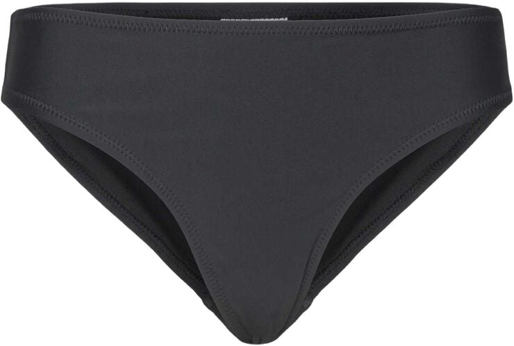 RKShiitake Bikini Bottom