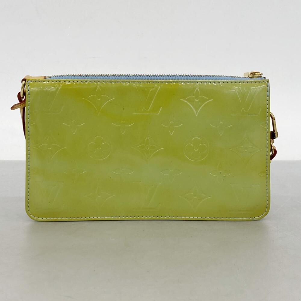 Louis Vuitton Pouch
