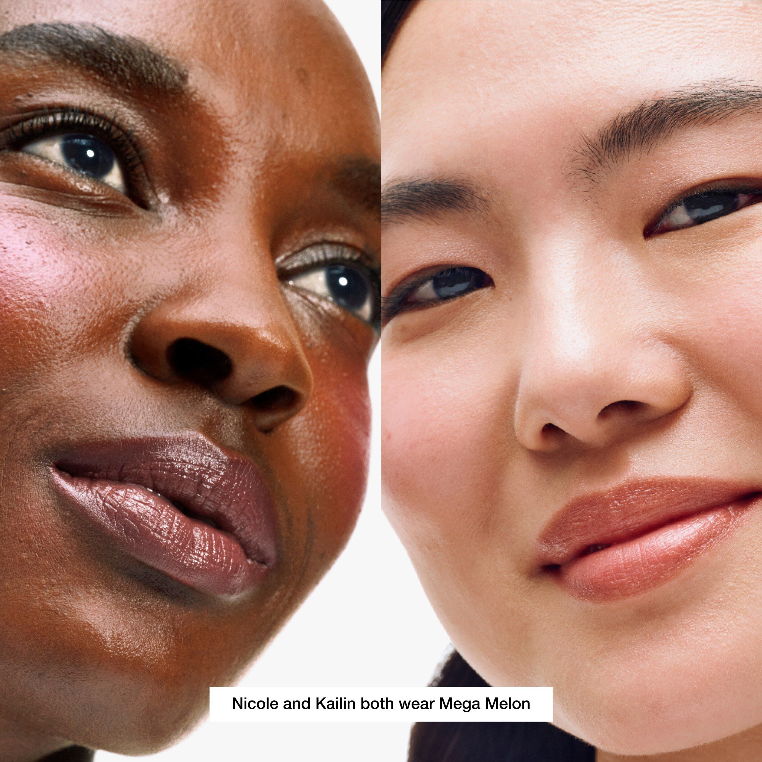 CS MOIST LIP COLOR BA-ME 3GM/. 1OZ