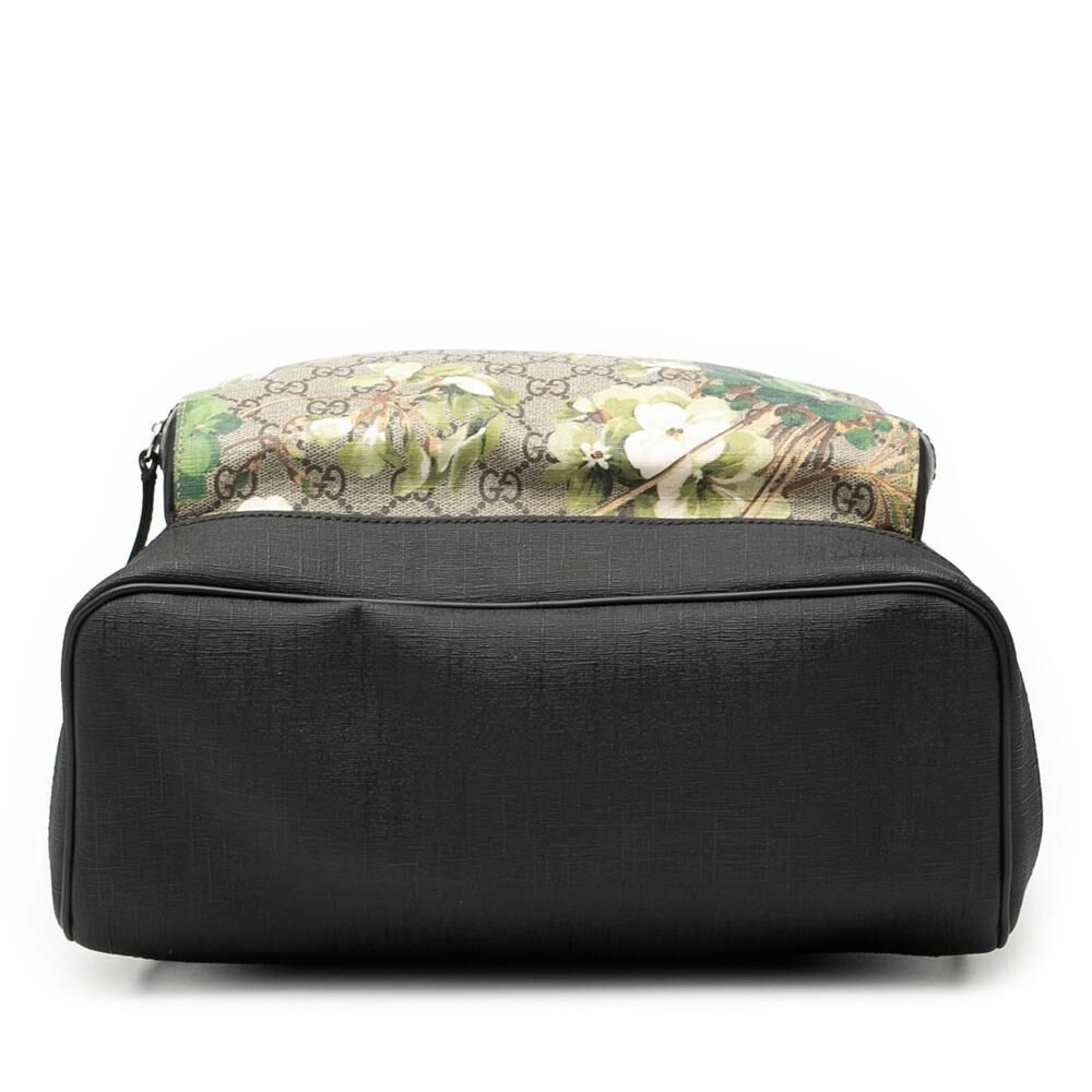 Gucci Backpack