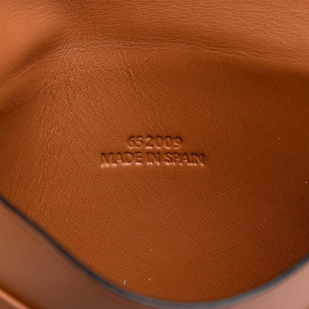 Loewe Pouch