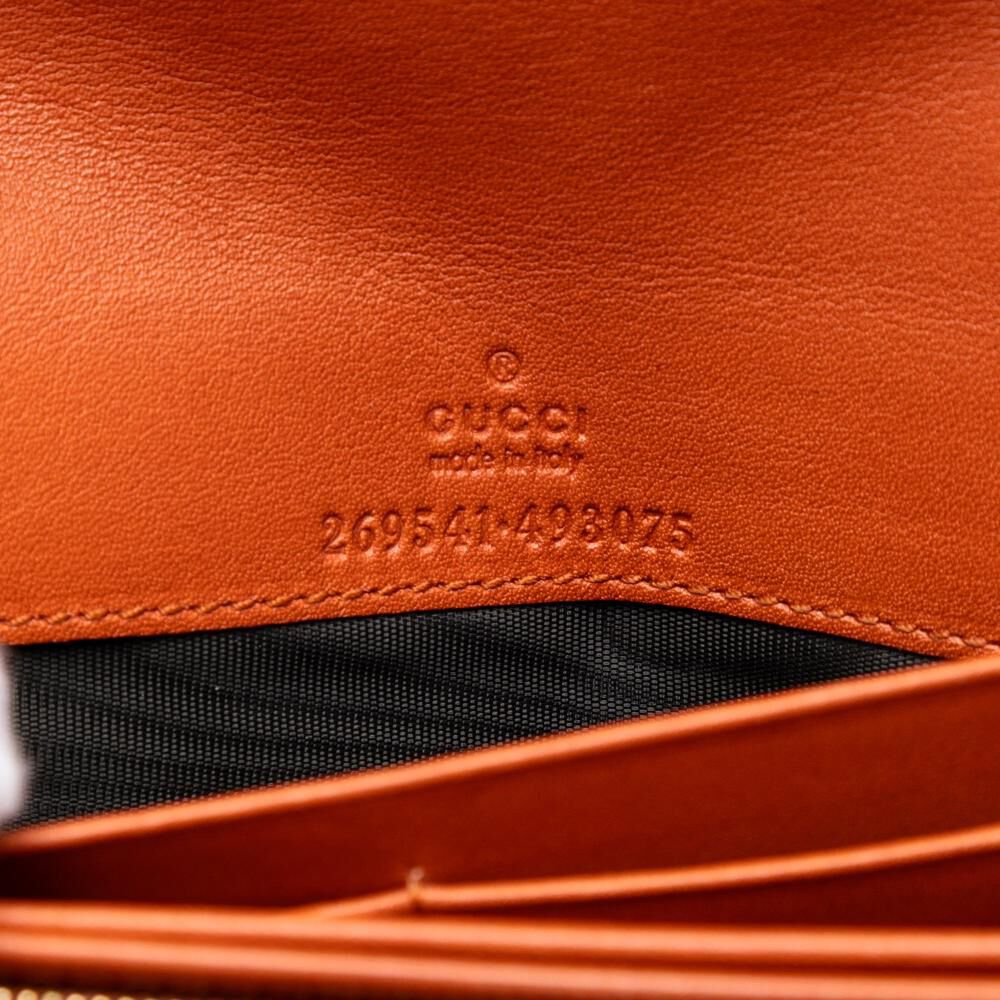 Gucci Shoulder Bag
